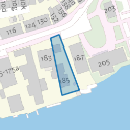 Perceel ABS01-A-6309