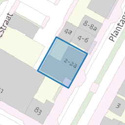 Perceel ABS01-A-6313