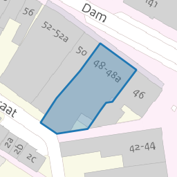 Perceel ABS01-A-6326