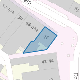 Perceel ABS01-A-6327