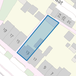 Perceel ABS01-A-6330