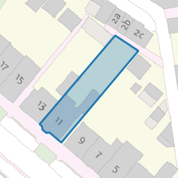 Perceel ABS01-A-6331