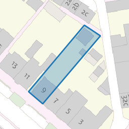 Perceel ABS01-A-6332