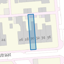 Perceel ABS01-A-6342