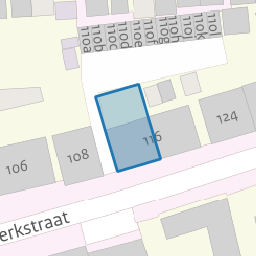 Perceel ABS01-A-6344