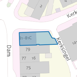 Perceel ABS01-A-6351