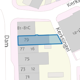 Perceel ABS01-A-6352