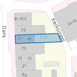 Perceel ABS01-A-6353