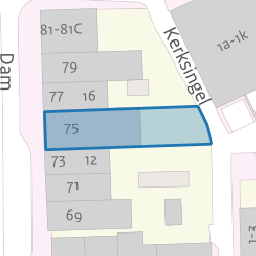 Perceel ABS01-A-6354