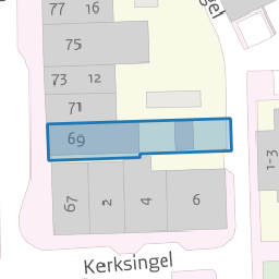 Perceel ABS01-A-6356
