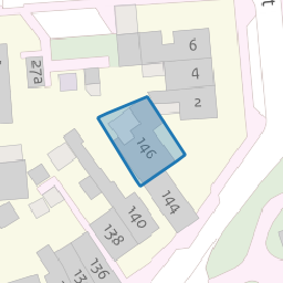 Perceel ABS01-A-6368