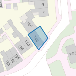 Perceel ABS01-A-6369