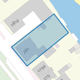 Perceel ABS01-A-6380