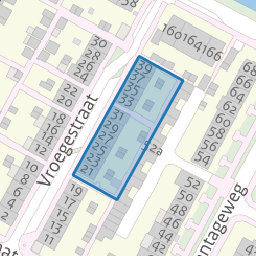 Perceel ABS01-A-6405