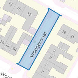 Perceel ABS01-A-6408