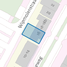 Perceel ABS01-A-6411