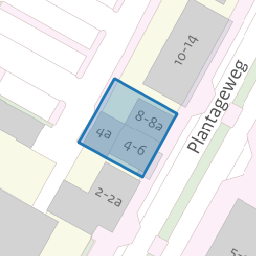 Perceel ABS01-A-6412