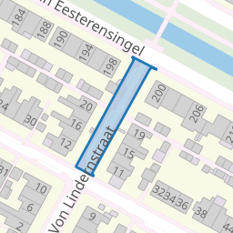 Perceel ABS01-A-6428