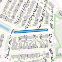 Perceel ABS01-A-6435
