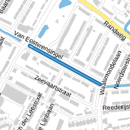 Perceel ABS01-A-6436