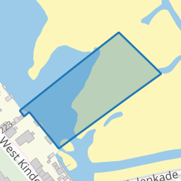 Perceel ABS01-A-6476