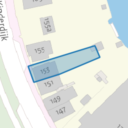 Perceel ABS01-A-6477