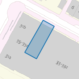 Perceel ABS01-A-6530