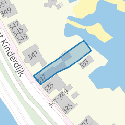 Perceel ABS01-A-6536