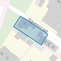 Perceel ABS01-A-6538