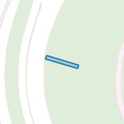 Perceel ABS01-A-6589