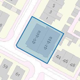 Perceel ABS01-A-6601