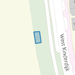 Perceel ABS01-A-6647