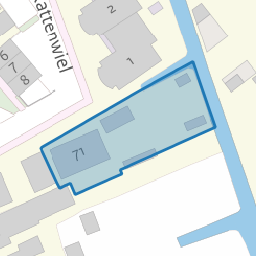 Perceel ABS01-A-6660