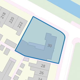 Perceel ABS01-A-6669