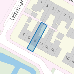 Perceel ABS01-A-6674