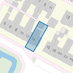 Perceel ABS01-A-6676