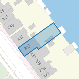 Perceel ABS01-A-6704