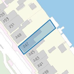 Perceel ABS01-A-6717
