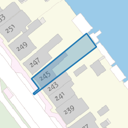 Perceel ABS01-A-6718