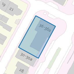 Perceel ABS01-A-6719