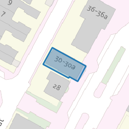 Perceel ABS01-A-6720