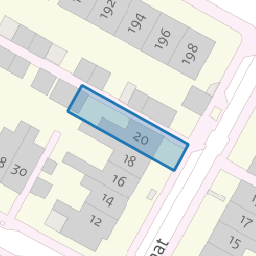 Perceel ABS01-A-6721