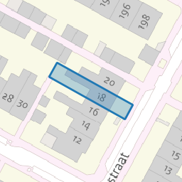 Perceel ABS01-A-6722