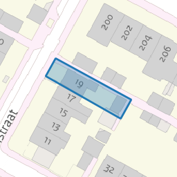 Perceel ABS01-A-6723