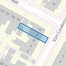 Perceel ABS01-A-6725