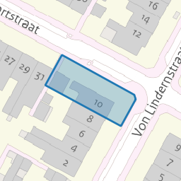 Perceel ABS01-A-6726