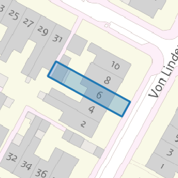 Perceel ABS01-A-6727