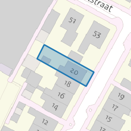 Perceel ABS01-A-6728