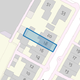 Perceel ABS01-A-6729