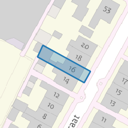 Perceel ABS01-A-6730